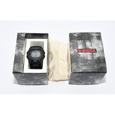 RELOJ CASIO G-SHOCK GBD200