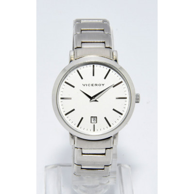 RELOJ VICEROY 47780