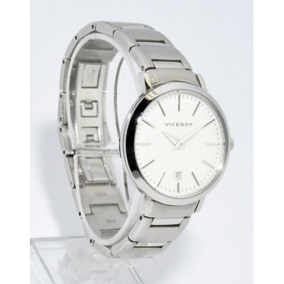 RELOJ VICEROY 47780