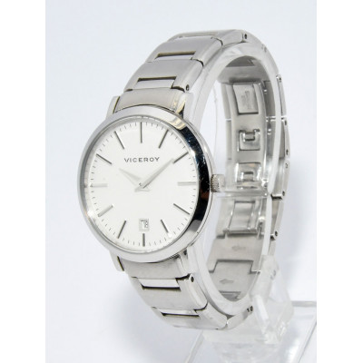 RELOJ VICEROY 47780
