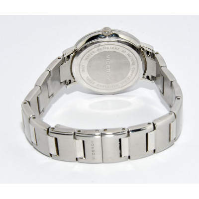 RELOJ VICEROY 47780