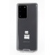 SAMSUNG GALAXY S20 ULTRA 5G 128GB