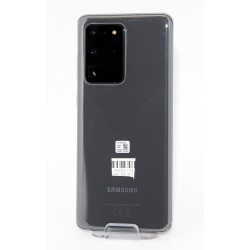 SAMSUNG GALAXY S20 ULTRA 5G 128GB
