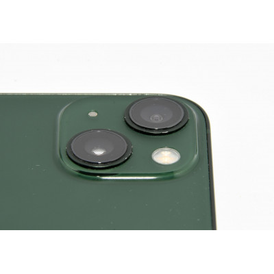 APPLE IPHONE 13 128GB VERDE