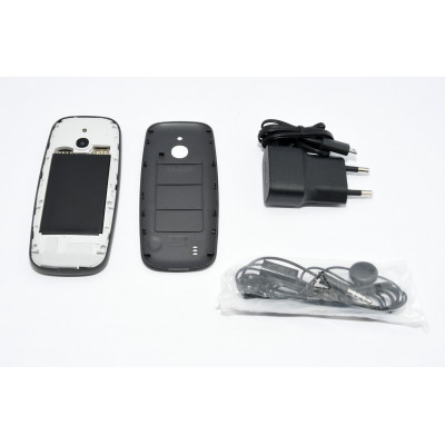 NOKIA 3310 3G