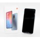 XIAOMI REDMI NOTE 9S 128GB GLACIER WHITE