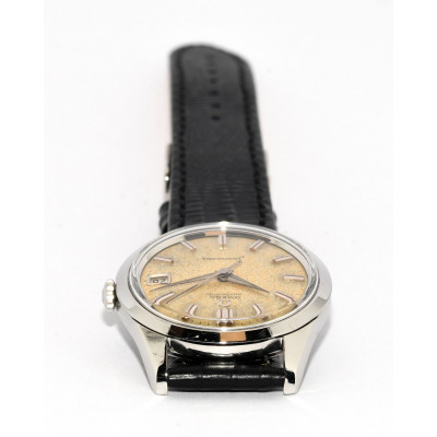 RELOJ OMEGA SEAMASTER 14763 CAL 562