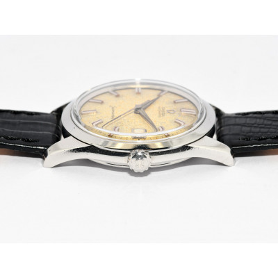 RELOJ OMEGA SEAMASTER 14763 CAL 562