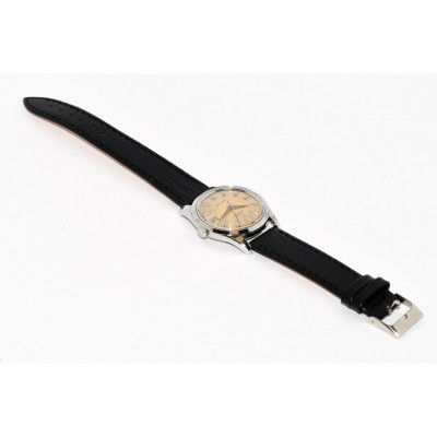 RELOJ OMEGA SEAMASTER 14763 CAL 562