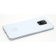 XIAOMI REDMI NOTE 9S 128GB GLACIER WHITE