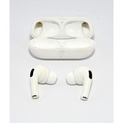 AURICULARES APPLE AIRPODS PRO