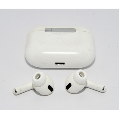 AURICULARES APPLE AIRPODS PRO