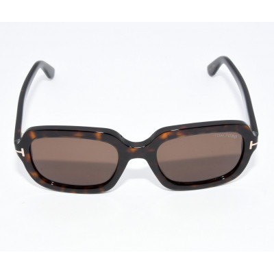 GAFAS DE SOL TOM FORD LANA-02 TF1342