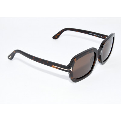 GAFAS DE SOL TOM FORD LANA-02 TF1342