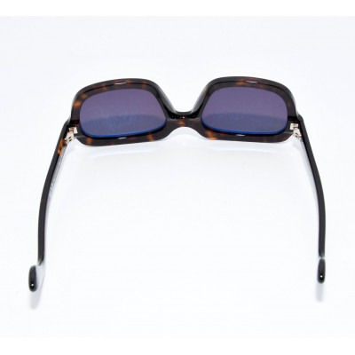 GAFAS DE SOL TOM FORD LANA-02 TF1342