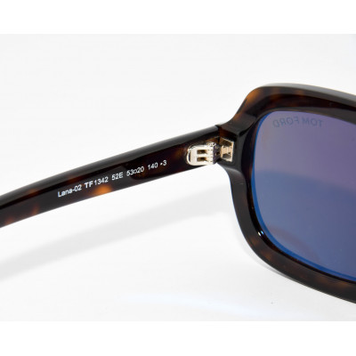GAFAS DE SOL TOM FORD LANA-02 TF1342