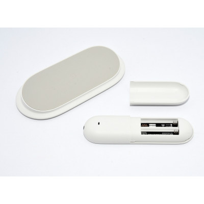 GOOGLE TV STREAMER GRS6B (4K)