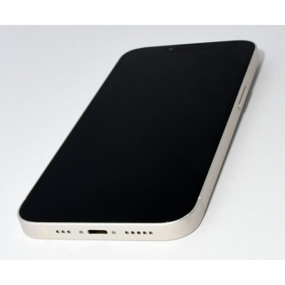 APPLE IPHONE 13 128GB BLANCO