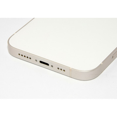 APPLE IPHONE 13 128GB BLANCO