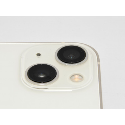 APPLE IPHONE 13 128GB BLANCO