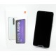 XIAOMI REDMI NOTE 8 PRO MINERAL GRAY 128GB