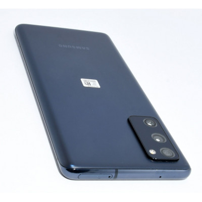 SAMSUNG GALAXY S20 FE 5G 128GB AZUL