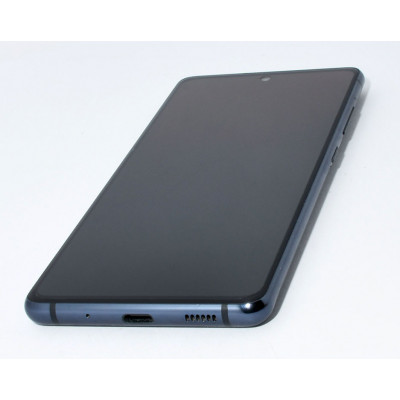 SAMSUNG GALAXY S20 FE 5G 128GB AZUL