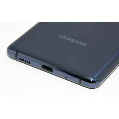SAMSUNG GALAXY S20 FE 5G 128GB AZUL