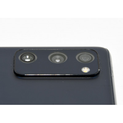 SAMSUNG GALAXY S20 FE 5G 128GB AZUL