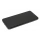 XIAOMI REDMI NOTE 8 PRO MINERAL GRAY 128GB