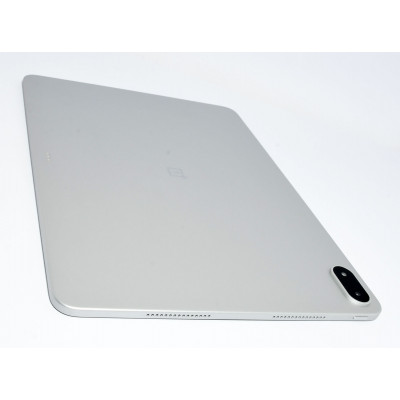 TABLET ONEPLUS PAD 3 13 PULGADAS 256GB GRIS
