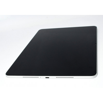 TABLET ONEPLUS PAD 3 13 PULGADAS 256GB GRIS