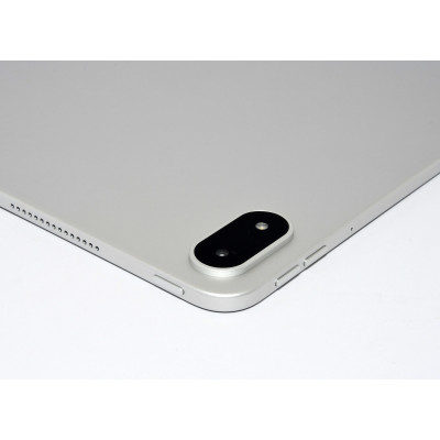 TABLET ONEPLUS PAD 3 13 PULGADAS 256GB GRIS