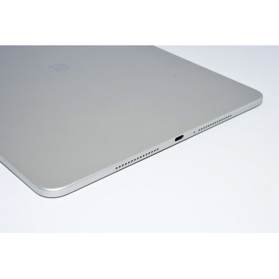 TABLET ONEPLUS PAD 3 13 PULGADAS 256GB GRIS