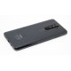 XIAOMI REDMI NOTE 8 PRO MINERAL GRAY 128GB