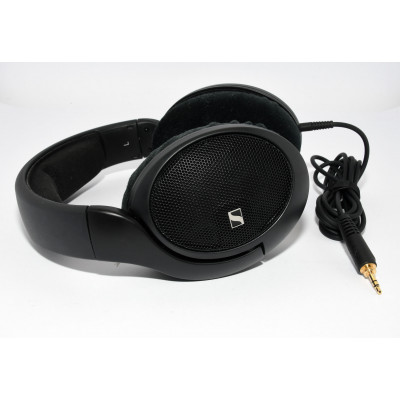 AURICULARES SENNHEISER HD 560S
