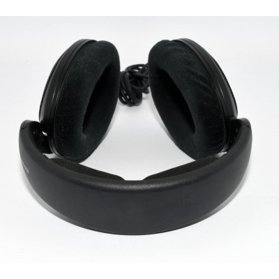 AURICULARES SENNHEISER HD 560S