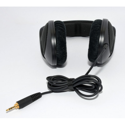 AURICULARES SENNHEISER HD 560S
