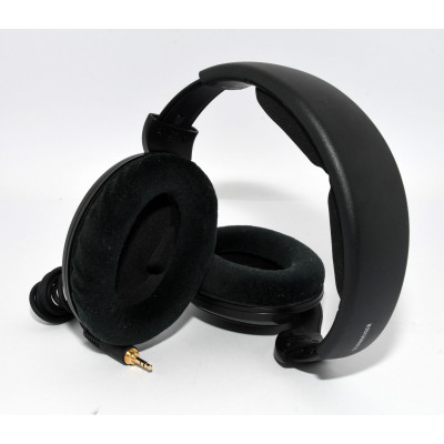 AURICULARES SENNHEISER HD 560S