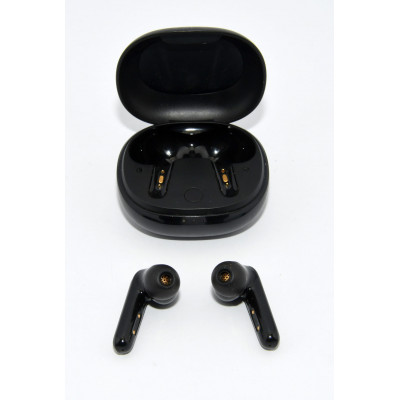 AURICULARES SOUNCORE P3