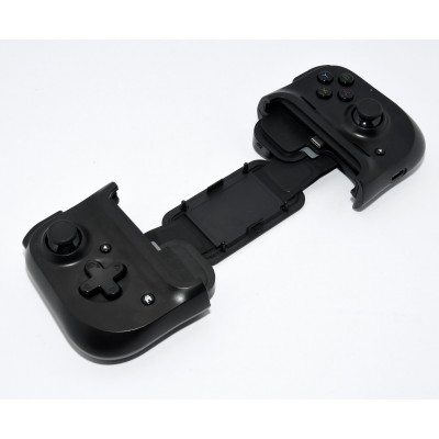 GAMEPAD - RAZER KISHI V2 (TIPO C)
