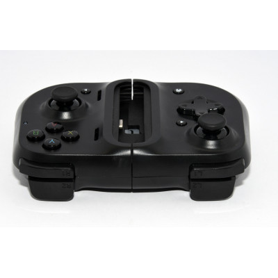 GAMEPAD - RAZER KISHI V2 (TIPO C)