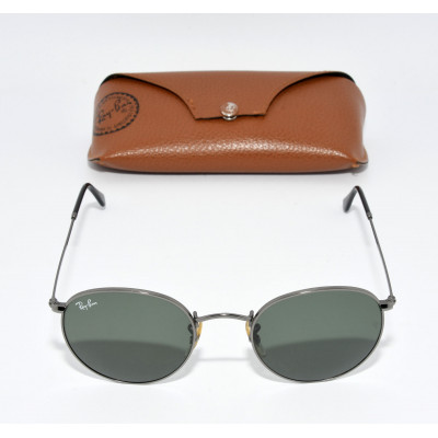 GAFAS DE SOL RAY BAN RB 3447 029