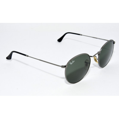 GAFAS DE SOL RAY BAN RB 3447 029