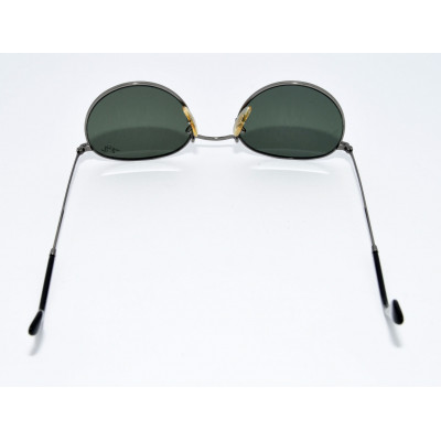 GAFAS DE SOL RAY BAN RB 3447 029