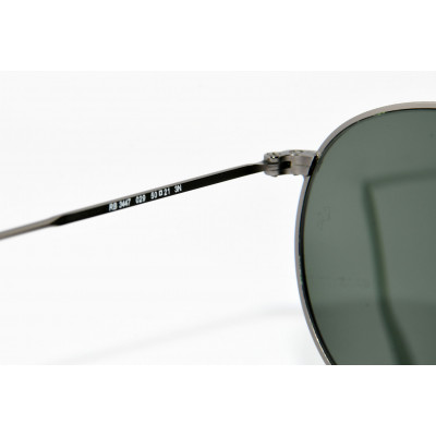 GAFAS DE SOL RAY BAN RB 3447 029