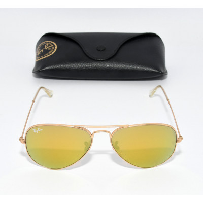 GAFAS DE SOL RAY BAN AVIATOR RB 3025