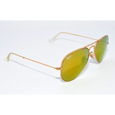 GAFAS DE SOL RAY BAN AVIATOR RB 3025