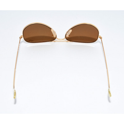 GAFAS DE SOL RAY BAN AVIATOR RB 3025