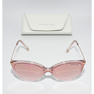 GAFAS DE SOL MICHAEL KORS 32556F